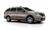 Dacia logan mcv 2013 recenzia