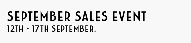 Chrysler september 2012 sales #4