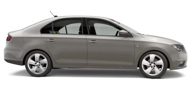 Seat Glasgow The New 2013 Seat Toledo Prices And Specifications