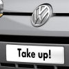 Volkswagen Take up! gallery